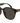 GG0855SK