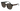 GG0855SK