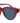 GG0877S