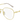 GG0880O