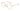 GG0880O