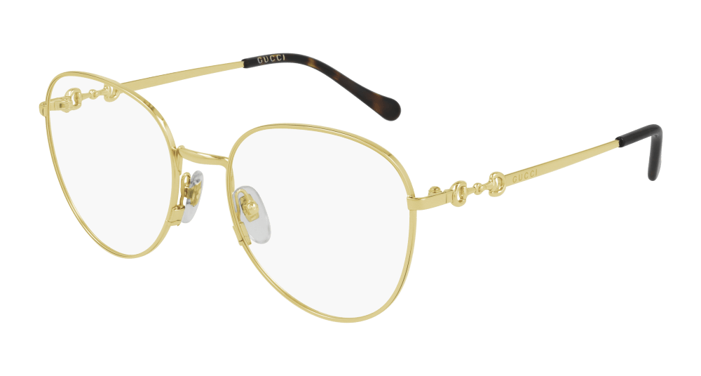 GG0880O