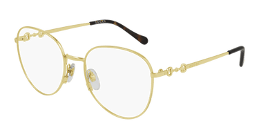 GG0880O