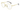 GG0880O