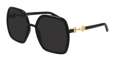 GG0890S