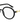 GG0891O