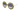 GG0894S