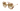 GG0894S