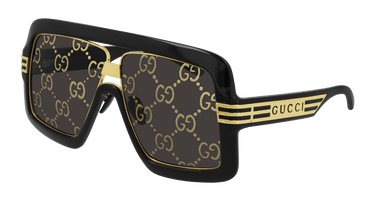 GG0900S