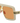 GG0900S