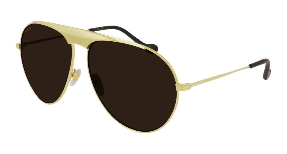 GG0908S