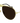 GG0908S