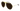 GG0908S