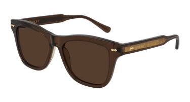 GG0910S