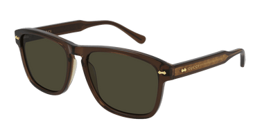 GG0911S