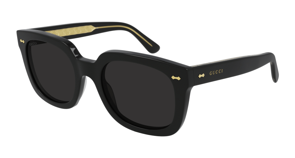GG0912S