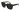GG0912S