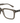 GG0914O