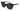 GG0921S