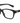 GG0922O
