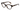 GG0924O