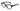 GG0924O