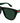 GG0926S
