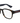 GG0927O