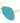 GG0953S