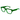 GG0963O
