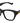 GG0999O