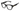 GG0999O