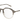 GG1004O