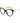GG1007O