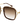 GG1016SK