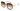 GG1016SK