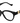 GG1024O