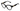 GG1024O