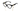 GG1024O