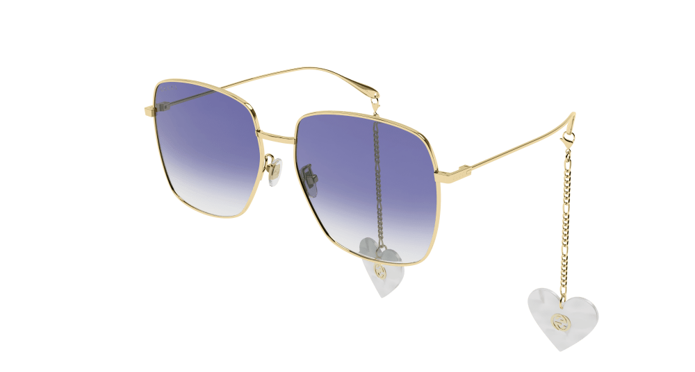 GG1031S