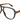 GG1044O