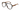 GG1044O