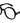 GG1069O