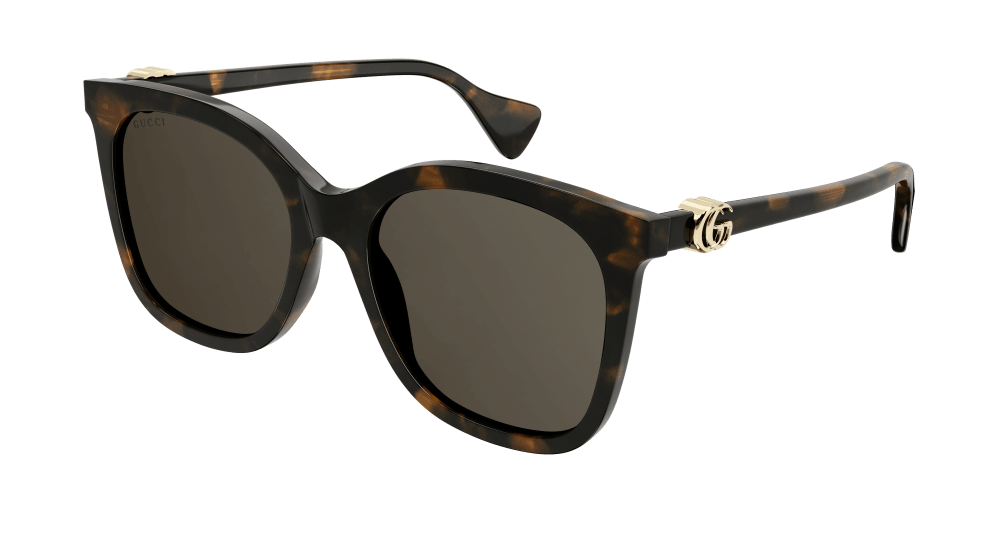 GG1071S