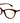 GG1079O