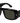GG1080S