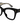 GG1082O