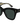 GG1082S