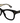 GG1086O