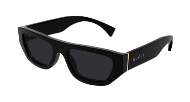 GG1104S